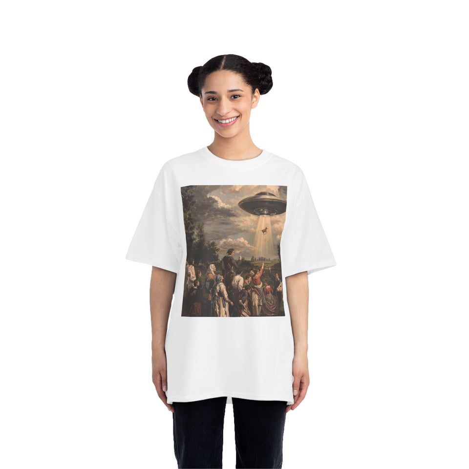 Beefy-T®  Short-Sleeve T-Shirt
