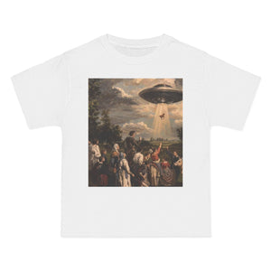 Beefy-T®  Short-Sleeve T-Shirt