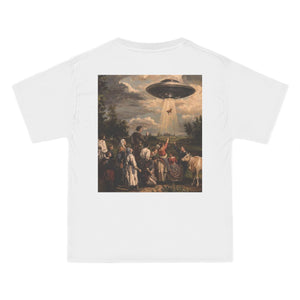 Beefy-T®  Short-Sleeve T-Shirt