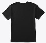 Anonyme T-shirt