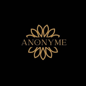 AnOnyme 